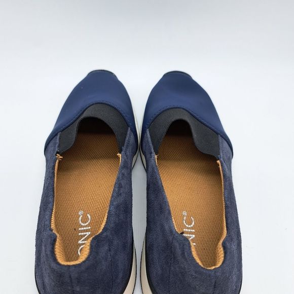 ‎Vionic Cosmic Slip On Shoes - Picture 4 of 10